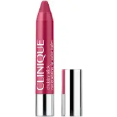 Clinique Chubby Stick Moisturizing Lip Color Balm Super Strawberry
