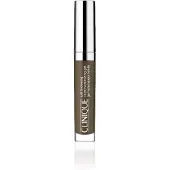 Clinique Just Browsing Tinted Volumizing Gel Dark Espresso Øyenbrynsblyant