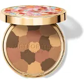 Guerlain Météorites Compact Mattifying & Setting Pressed Powder 04 Amber