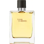 Hermès Paris Hermes Terre D'Hermes Perfume Spray 200ml