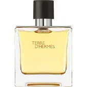 Hermès Paris Terre d'Parfum 75 ml