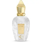 XERJOFF Apollonia PAR U 50 ml