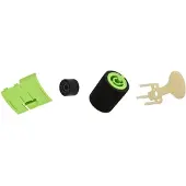Lexmark - Separatorrulle - for XM5263, XM5270, XM7263, XM7270