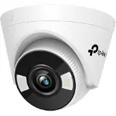 TP-LINK Vigi C450 2.8 Mm Overvåkningskamera
