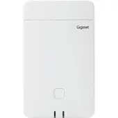Gigaset N870 Pro Basestasjon For Voip-telefon