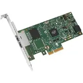 Intel I350v2-t2 Ethernet-kort For Server