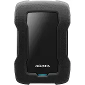 ADATA Hd330 2tb Ekstern Hdd