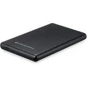 Conceptronic Hde02b 2.5´´ Ekstern Hdd/ssd-kabinett