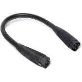 EcoFlow Batteritilkoblingskabel For Delta Pro 75 Cm