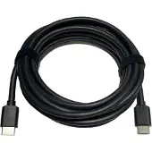 Jabra HDMI cable - 4.57 m