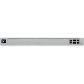 Ubiquiti Gateway Enterprise Brannmur-ruter