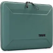 Thule Gauntlet 5 Macbook 16´´ Bærbar Pc-deksel