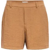 Object Teksturert Figursydd Shorts