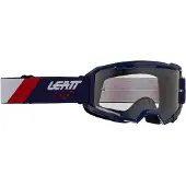 Leatt Vizion 2.5 Off-road Briller