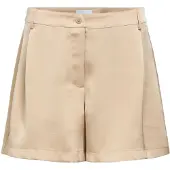 Object Figursydd Shorts