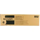 Sharp Valse for overføring av toner