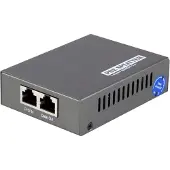 Level One Pos-3000 Poe-splitter