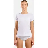 Odlo Active Light Kortærmet Baselayer