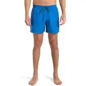 Quiksilver Everyday Solid Volley 15´´ Badebukse