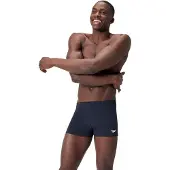 Speedo Eco Endurance + Badeshorts Boxer