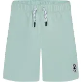 Converse Kids Core Pull-on Badebukse