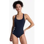 Roxy Active Basic Sd Badetøy