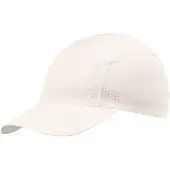 Salomon Shkout Cap
