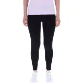 Reebok Brie Small Logo Leggings