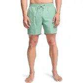 Billabong All Day Lb Boardshorts grønn