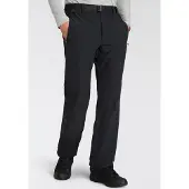 CMP Zip Off 3t51647 Bukser