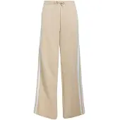 Adidas Essentials Joggers