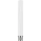 Zyxel Ant2105 Dual Pack Ruter