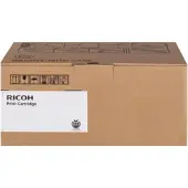 Ricoh Imaging D1272110 Skrivertrommel
