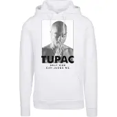 Mister tee 2pac Prayer Hetteskjorte