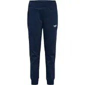 Hummel Regular Adj Waist Bukser
