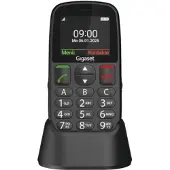 Gigaset Gl395 Mobiltelefon