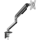 LC-Power A32b Flexx Skjermstativ