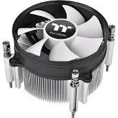 Thermaltake Gravity Cpu-vifte