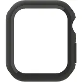 Belkin Series 4-9/se Smartklokke Skjermbeskytter