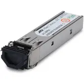Allied Telesis Fork SFP 1000SX MM DUAL F. LC/990-001201-00 IN