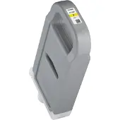 Canon Blekkpatron gul, 700 ml