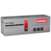 ActiveJet Ath-350an Toner
