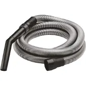 Makita P-81739 Støvsugerslange