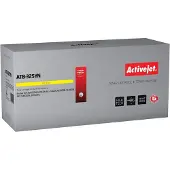 ActiveJet Brother Tn-325y Toner