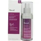 Murad Hydration Cellular Hydration Repair Serum 30 ml