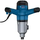 Bosch Wiertarka . MIXER 1400W GRW 140