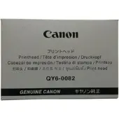 Canon - Original - skriverhode - for PIXMA iP7220, iP7250, MG5420, MG5440, MG5460, MG5520, MG5540, MG5550, MG6420, MG6450