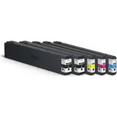 Epson T02s Blekkpatron