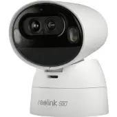 Reolink Series-b730 Overvåkningskamera