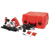 Rubi KIT TC-125 G2 sirkelsag 230 V 1250 W